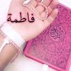 user7362048808620