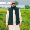 farmanjutt388