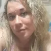mariaveliz992