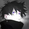 zujjikentarou