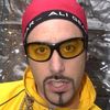 tony_perico28