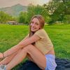 simonandreea22