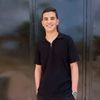 abdallah_elmasry_1