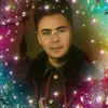 vjkumar742