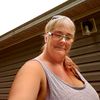tasha3288