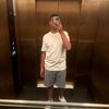 osher4796