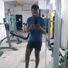ivansmad69