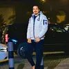aaa9oo1