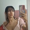 pau_pau992