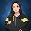 mamajoan_06