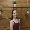 nicoledivinagrace07