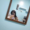 _zahra033