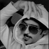 mr_711a