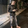 hoai_bao45