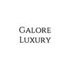 Galore_Luxury