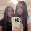 _anvibhatt_