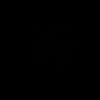 andrx_t10