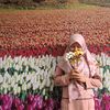 diansetiyowati949