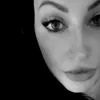 flos_animi