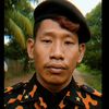 rojali1234_5