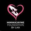 minwajaynefbylka