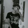 uriel_xzzq