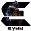 itssynnop