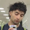 papa_bajame