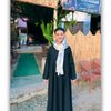 kalil_tal3t_2009