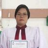 rimmasimatupang1