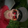 arjen3166