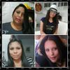 milo_trueno