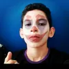 anthonyyytag