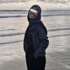 eron__7