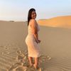 siri123_flores
