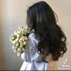 hawraa9740