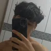 bobahiano