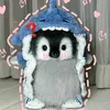 ducanh_24994