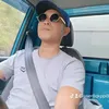 user8qkppi3mtb
