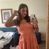 ivyschrader
