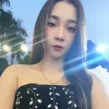 phuong_thy97