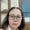 mai_do5