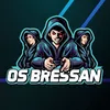 Os Bressan
