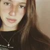 juulitttaa