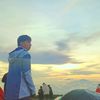 wkwisnu09
