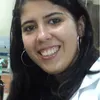 poliana3027