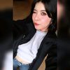 _victoria.rosas_
