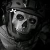 abrilghost141