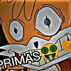 el_primas001