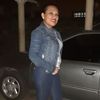 yadiracastillo48860